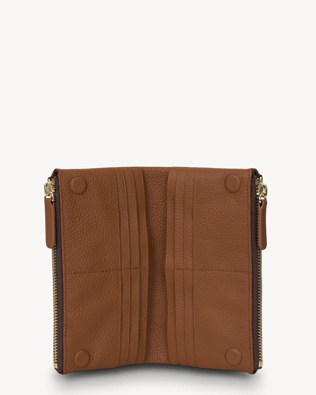 Sam Wallet