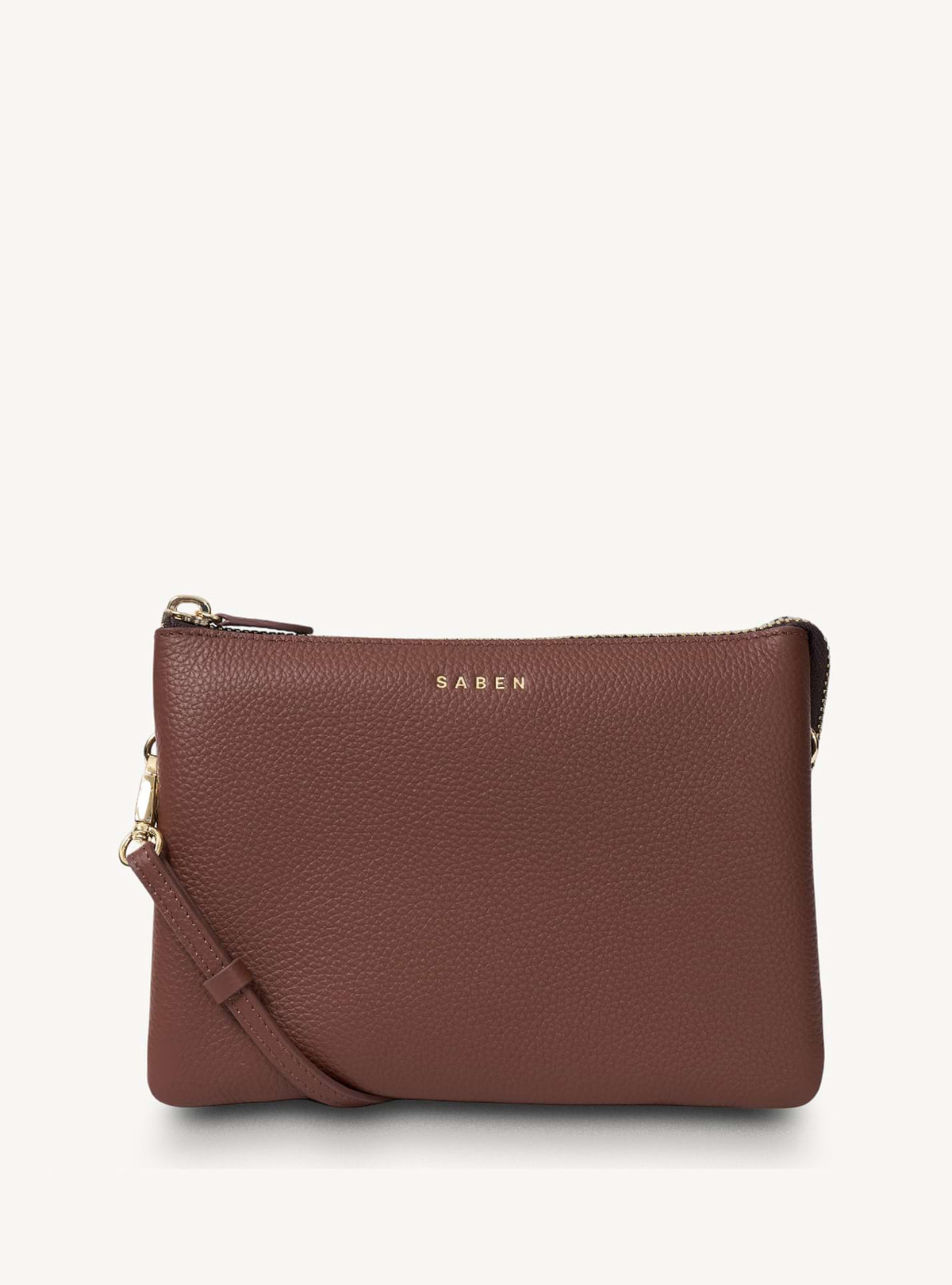 Tilly's Big Sis Crossbody