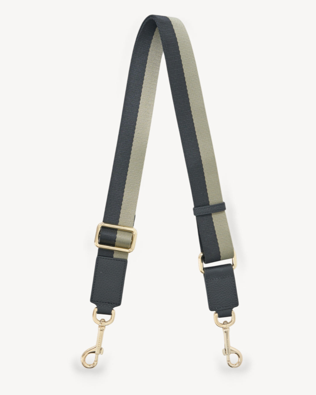 Feature Strap