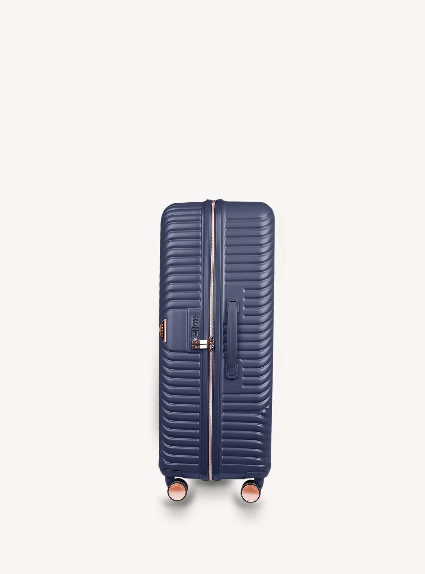 Suitcase Large