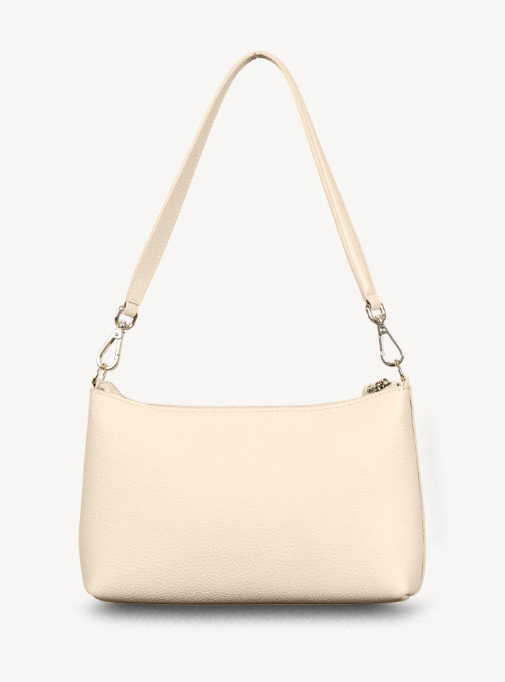 Haven Shoulder Bag