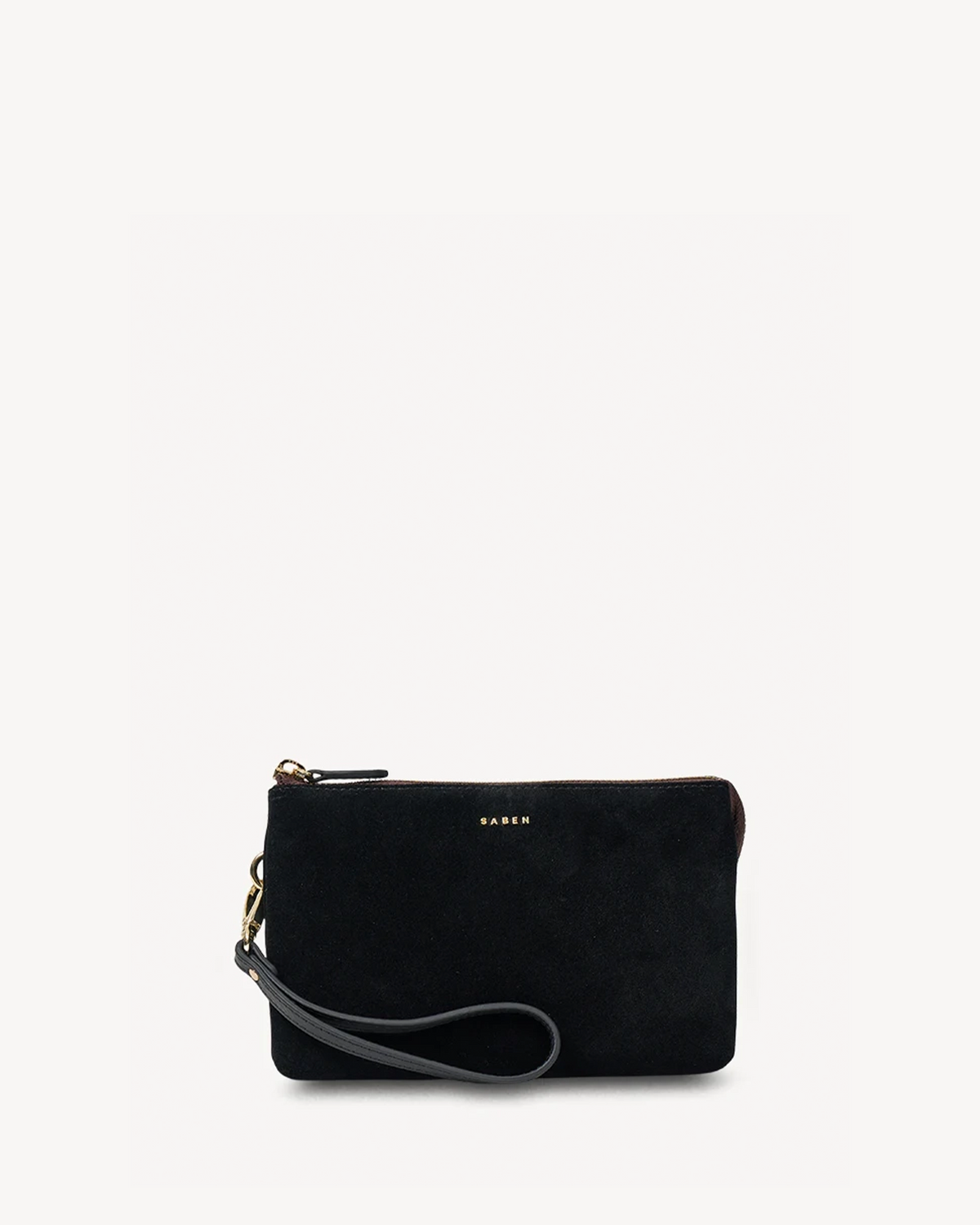 Tilly Crossbody
