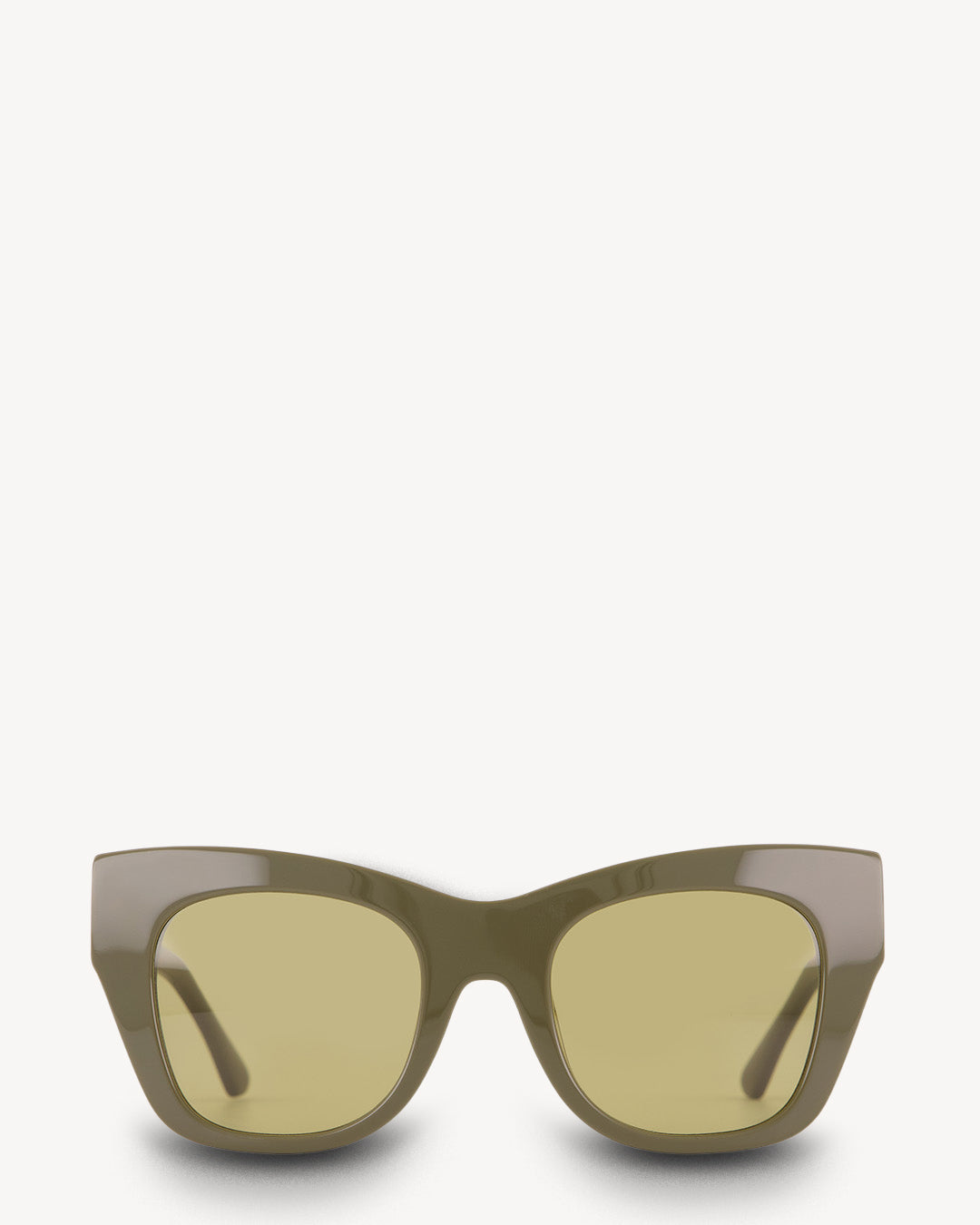 Sloane Sunglasses