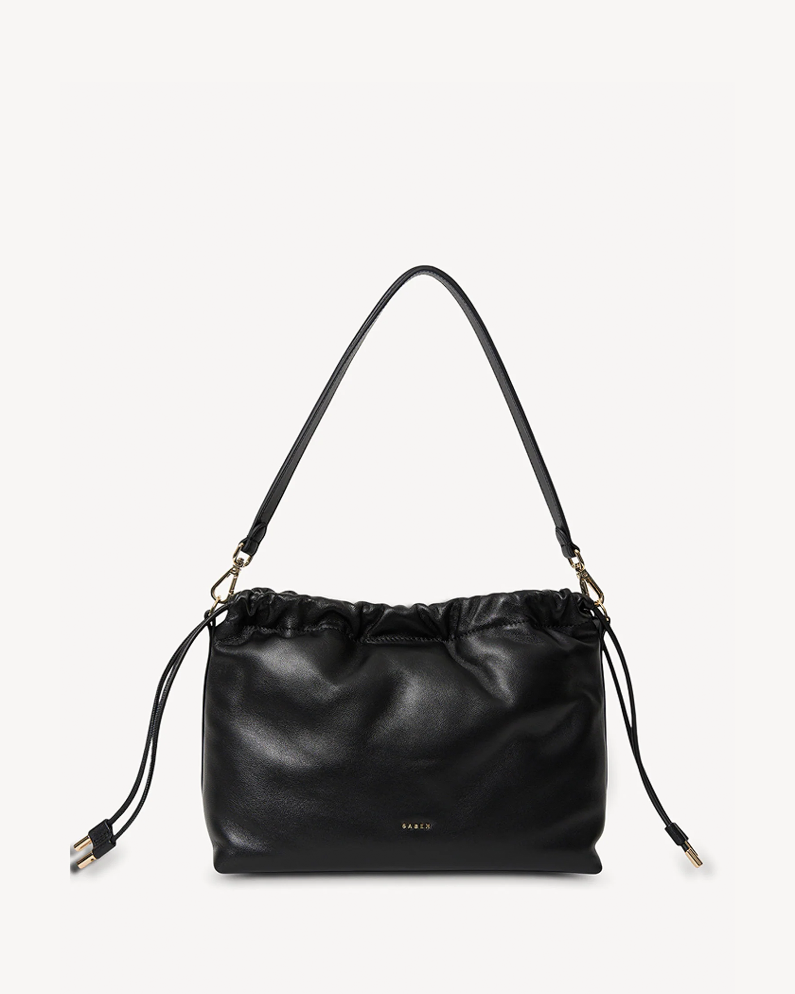 Ellis Shoulder Bag