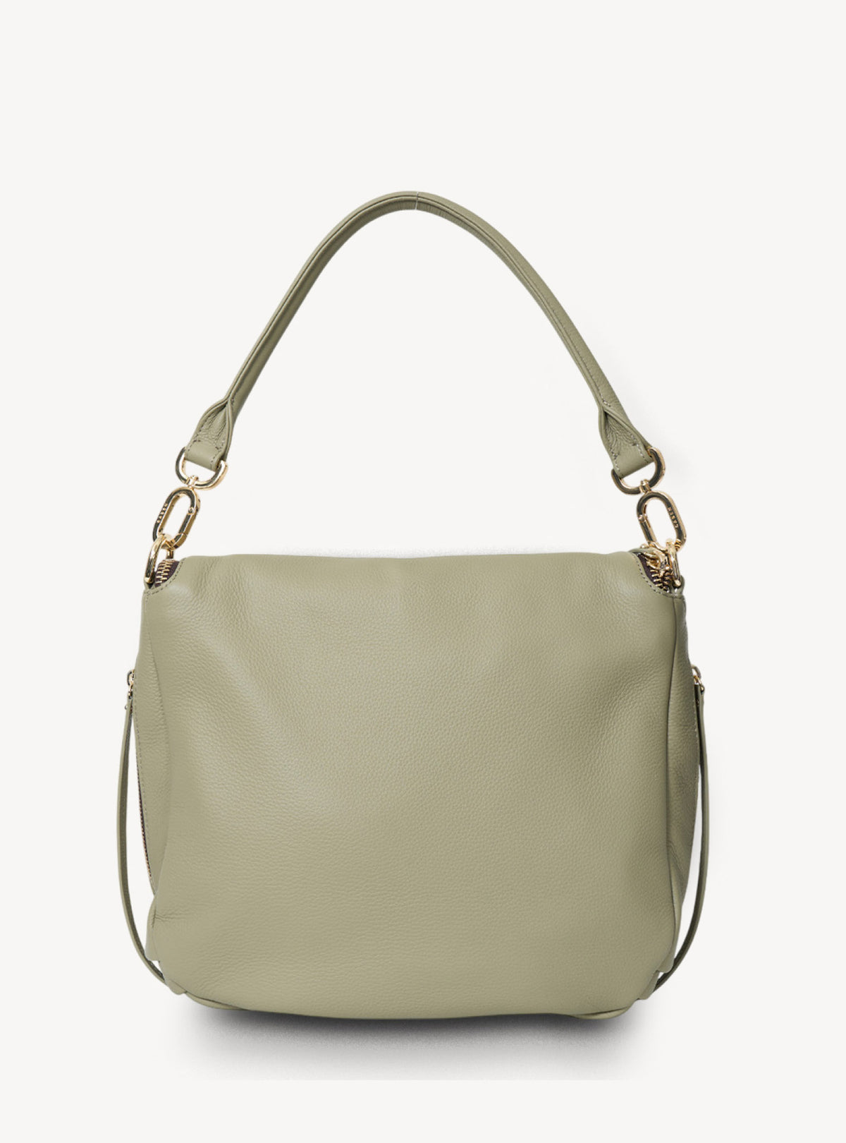 Frankie Shoulder Bag