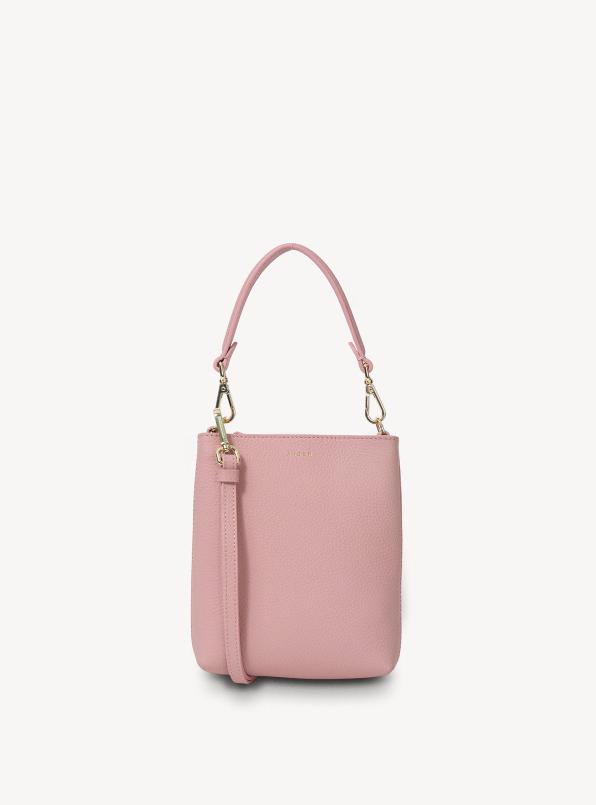 Coco Mini Bag