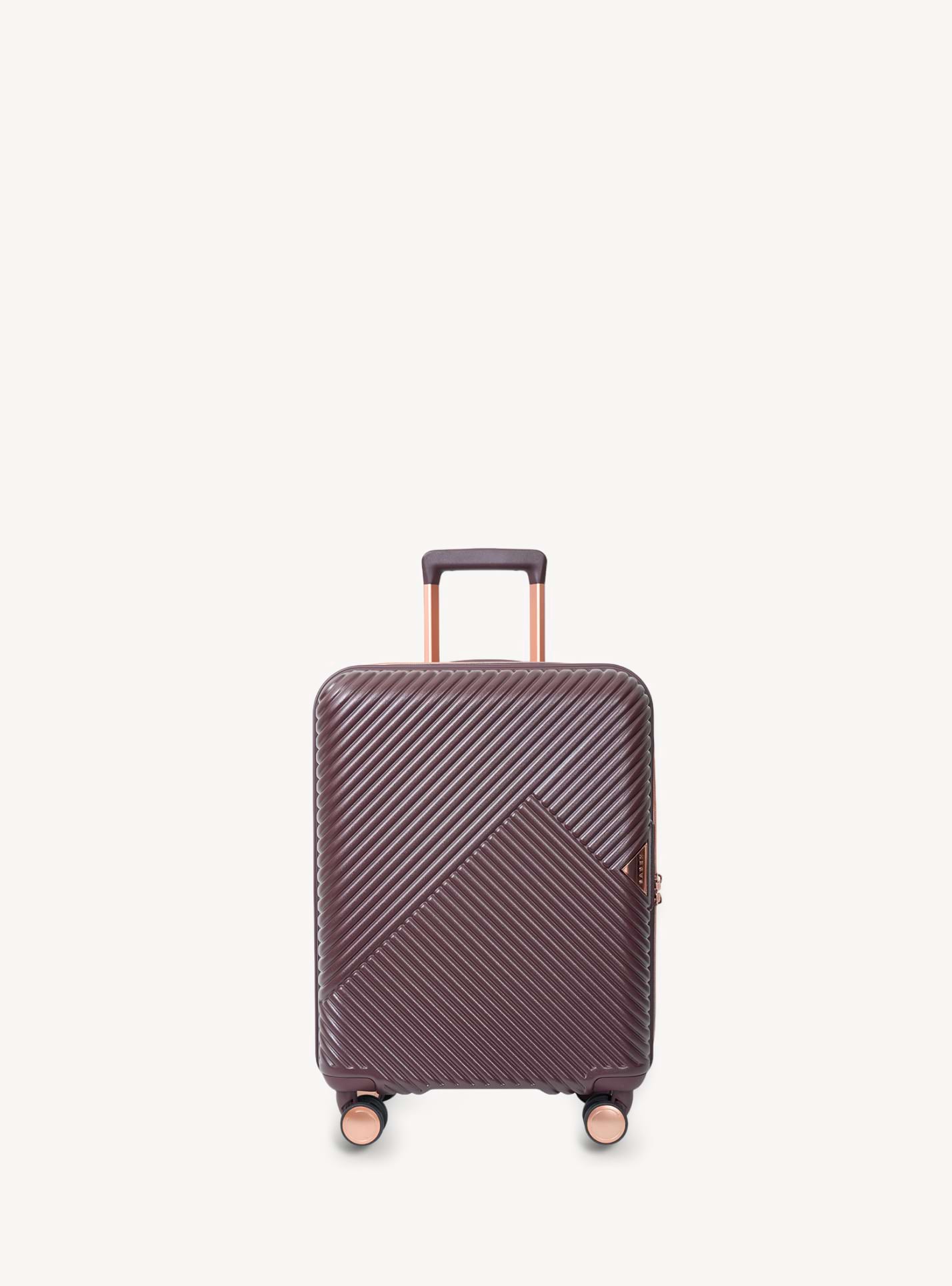 Cabin Bag
