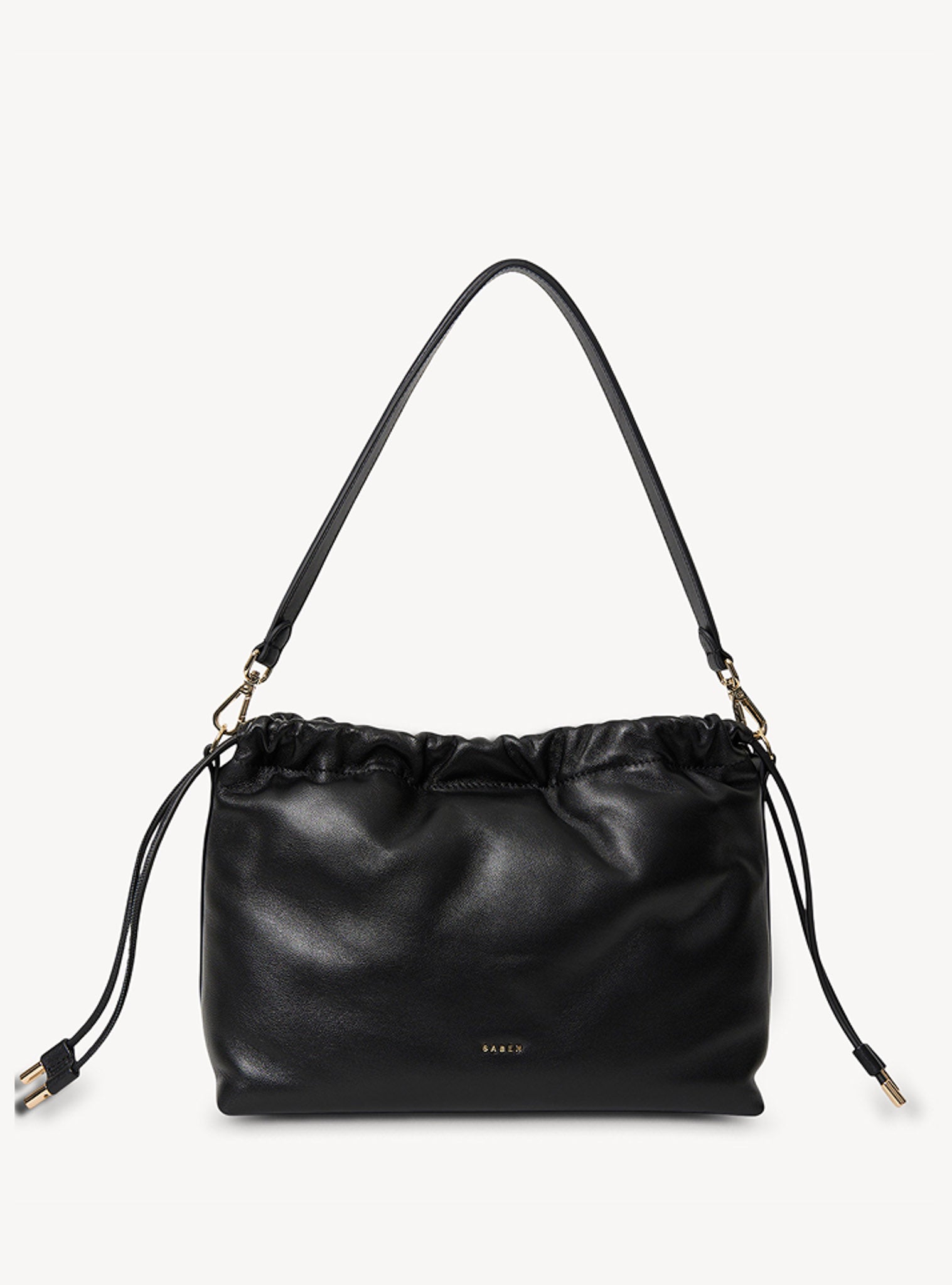 Ellis Shoulder Bag