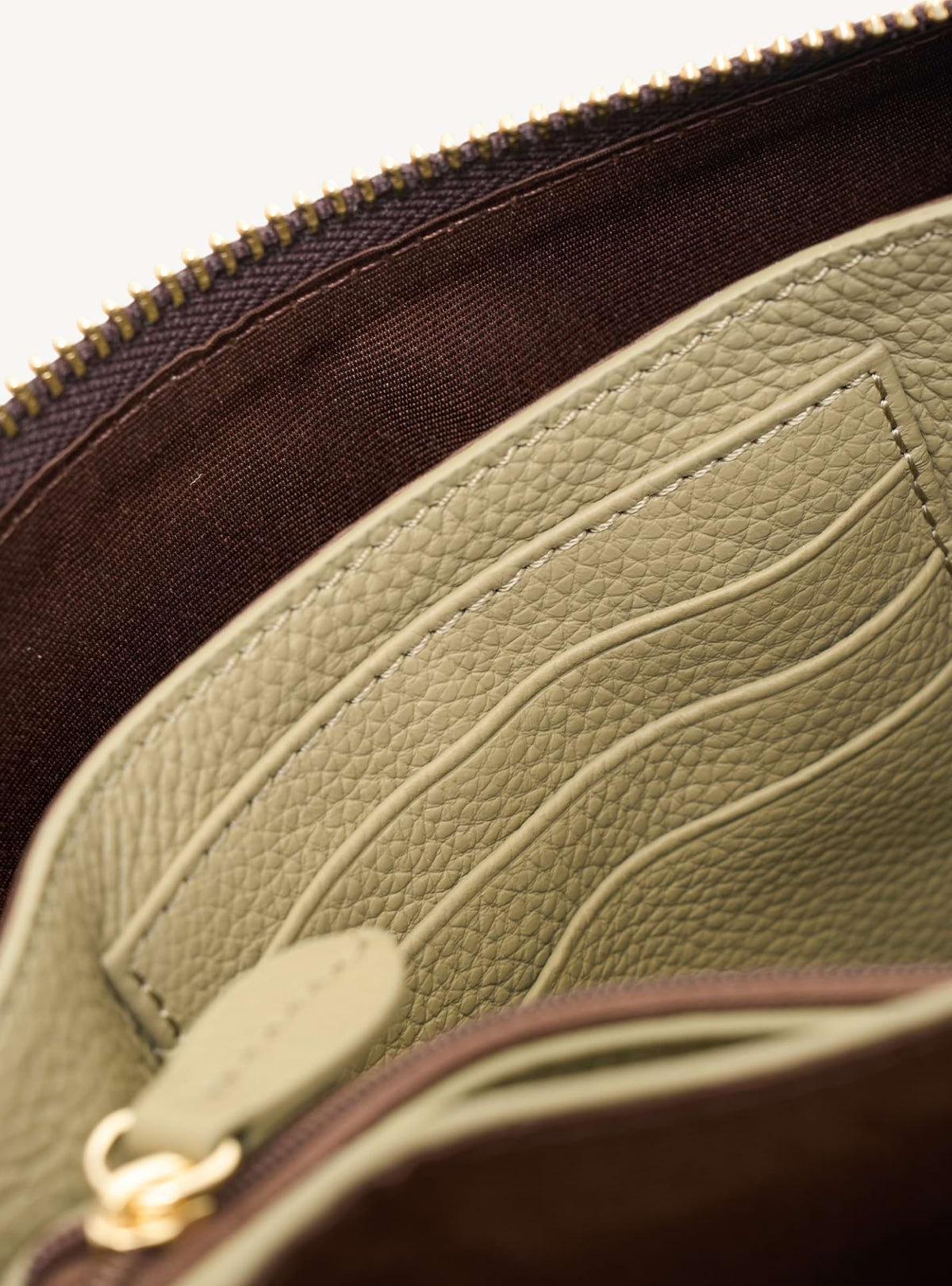 Tilly's Big Sis Crossbody