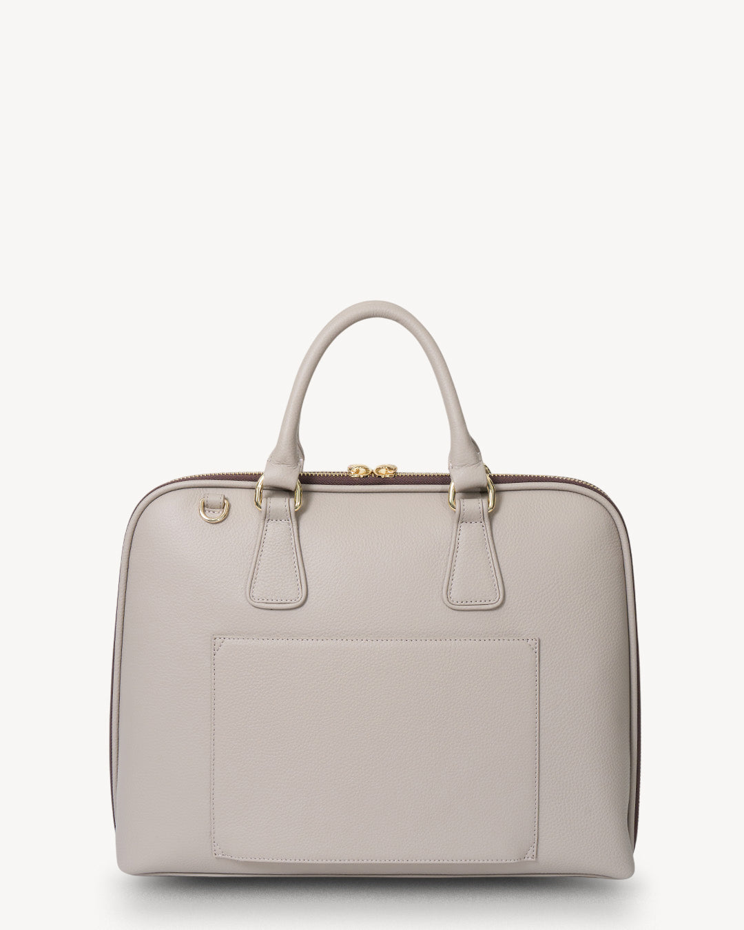 Parker Briefcase