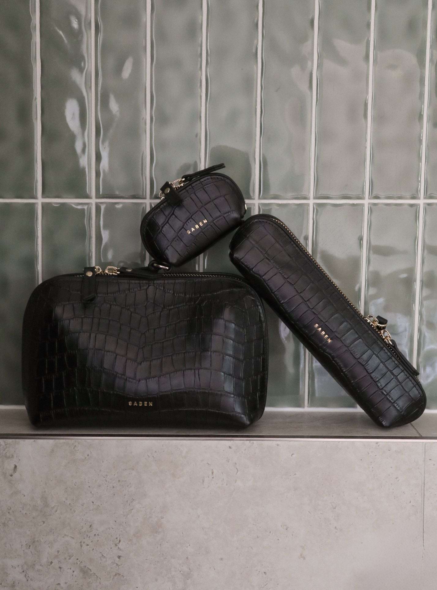 Tate Pouch