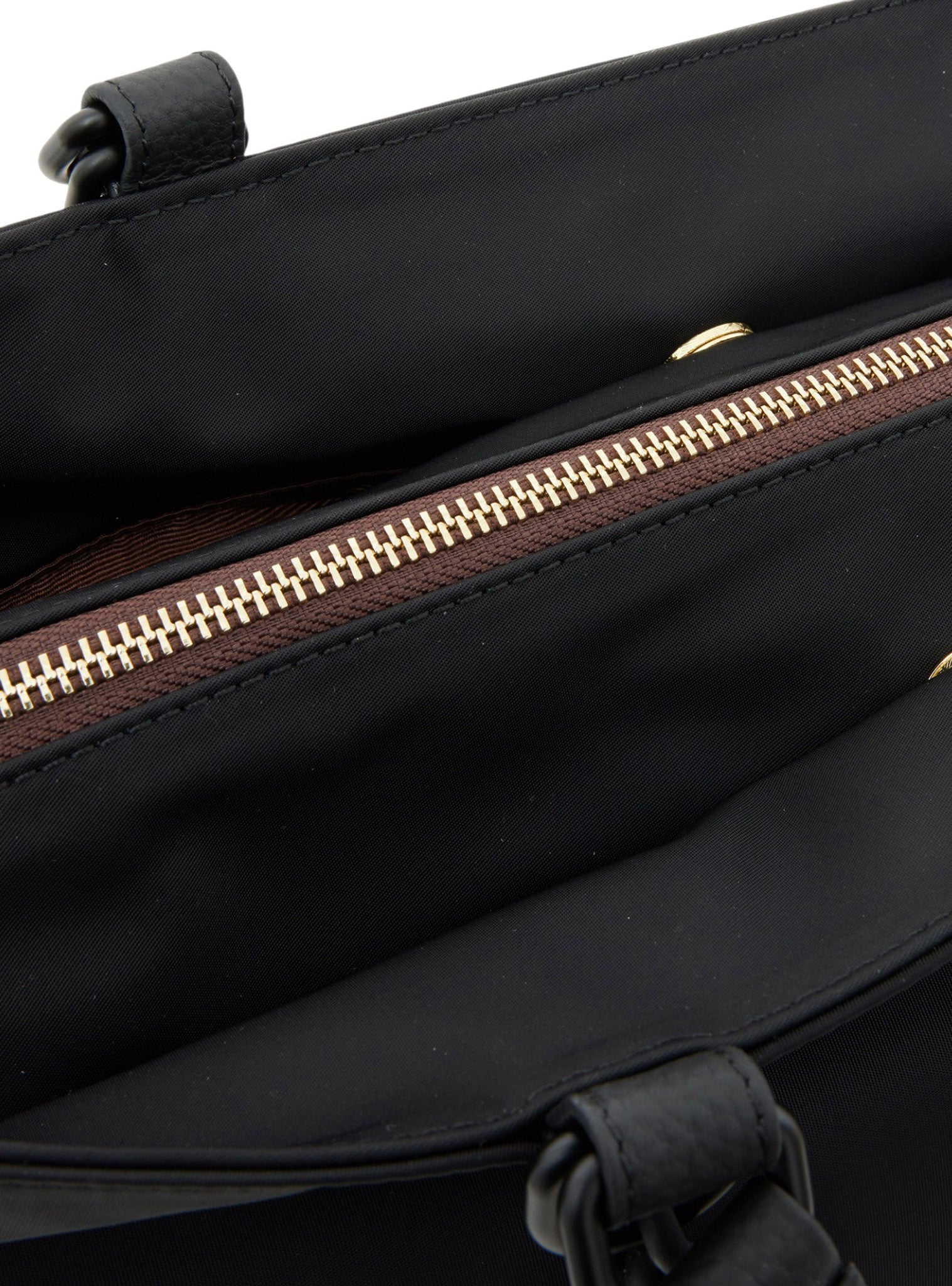 Paris Tote