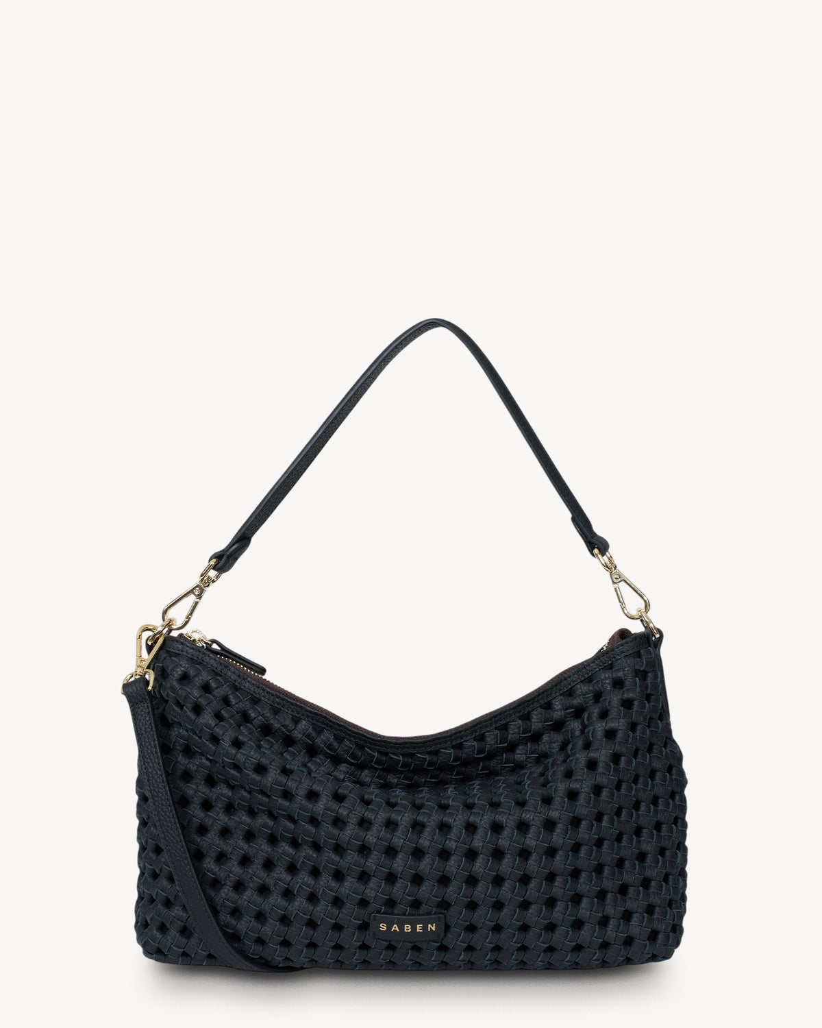Claudia Crossbody