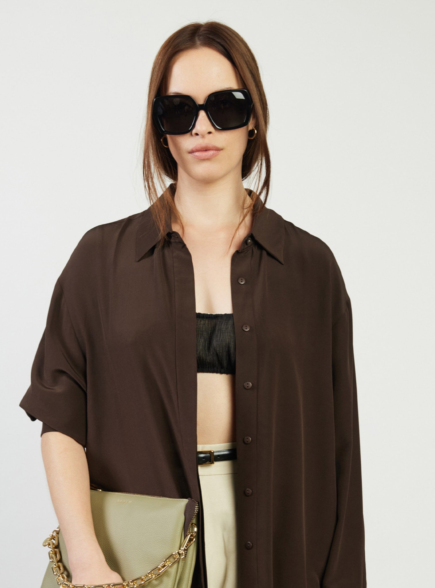 Remi Sunglasses