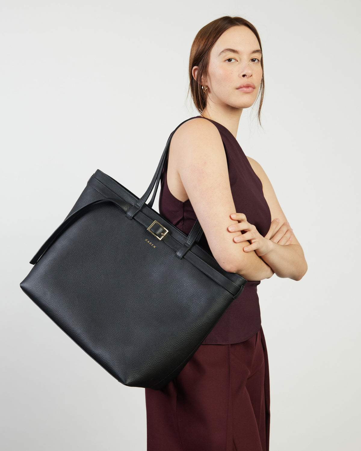 Tia Shoulder Bag