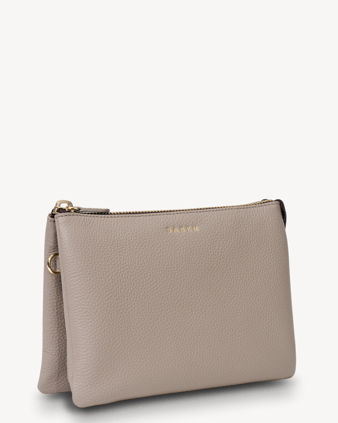 Tilly&#39;s Big Sis Crossbody