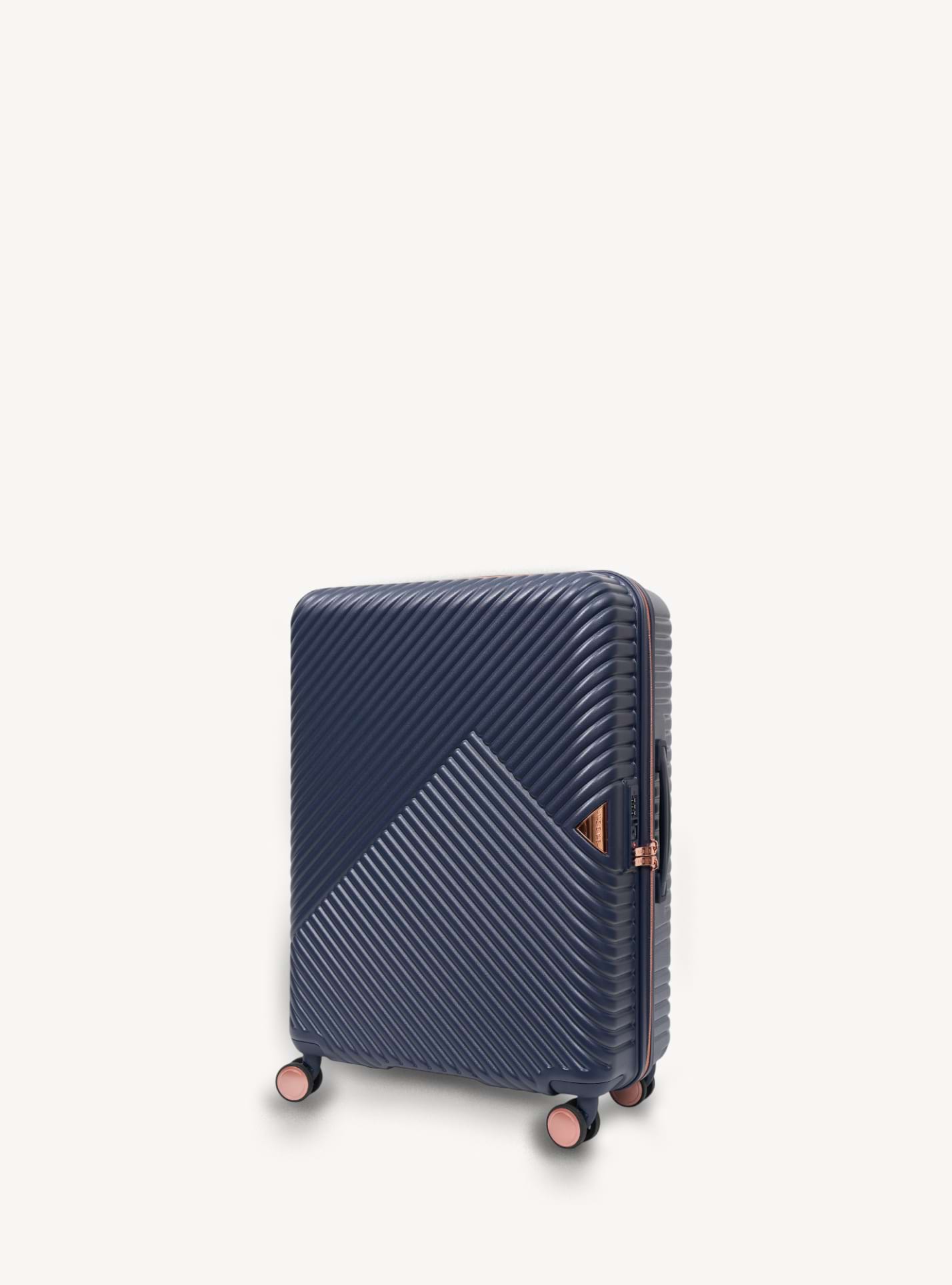 Suitcase Medium