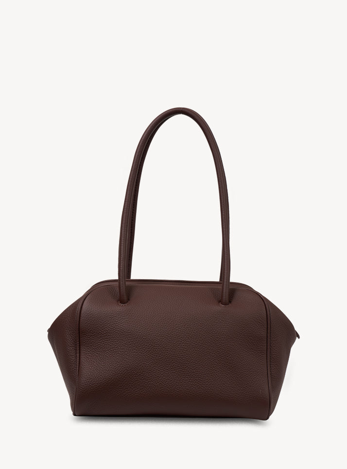 Isla Shoulder Bag