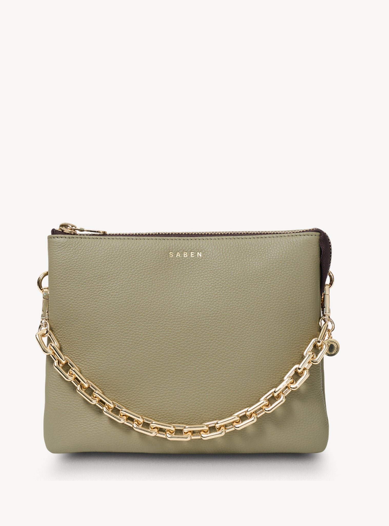 Matilda Crossbody
