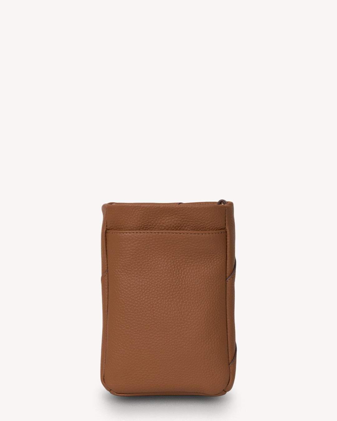 Maggie Crossbody