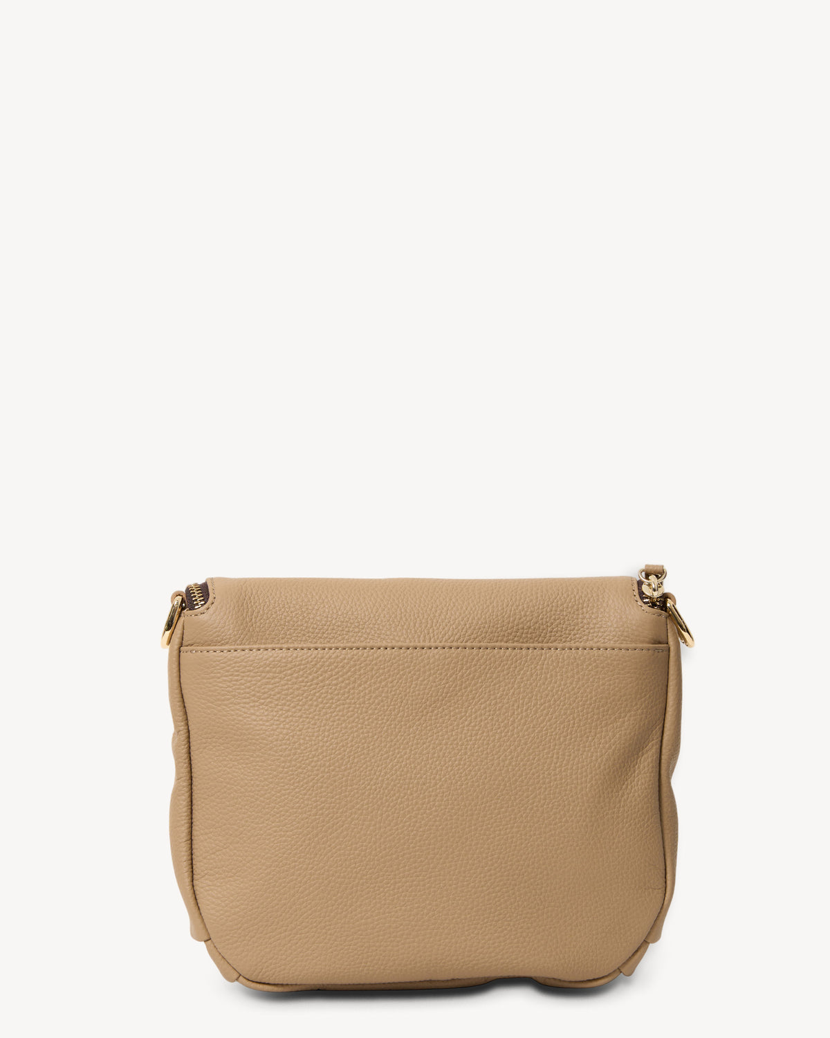 Fifi Crossbody Tea