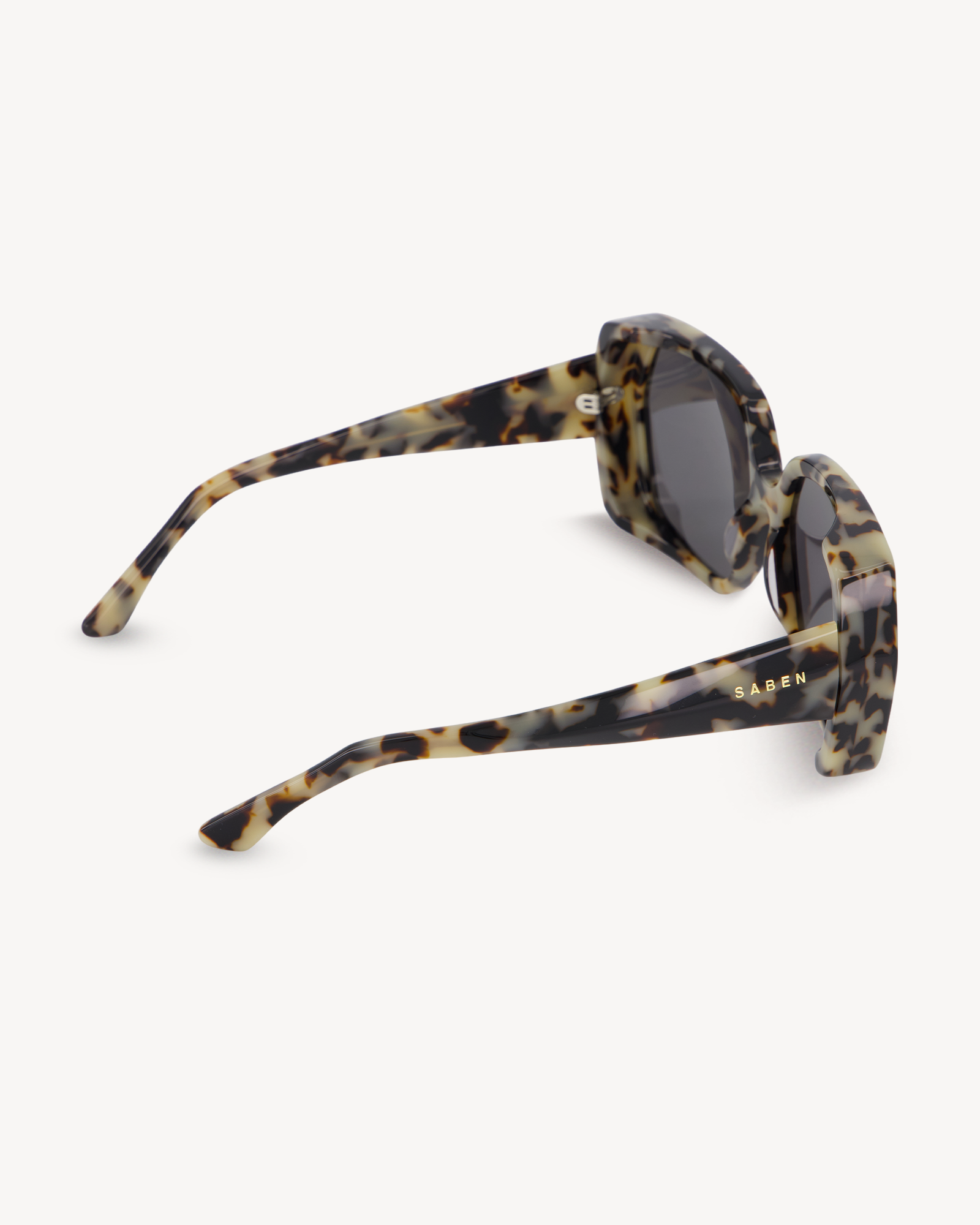Remi Sunglasses