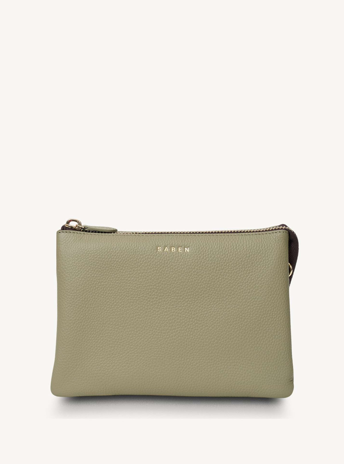 Tilly's Big Sis Crossbody