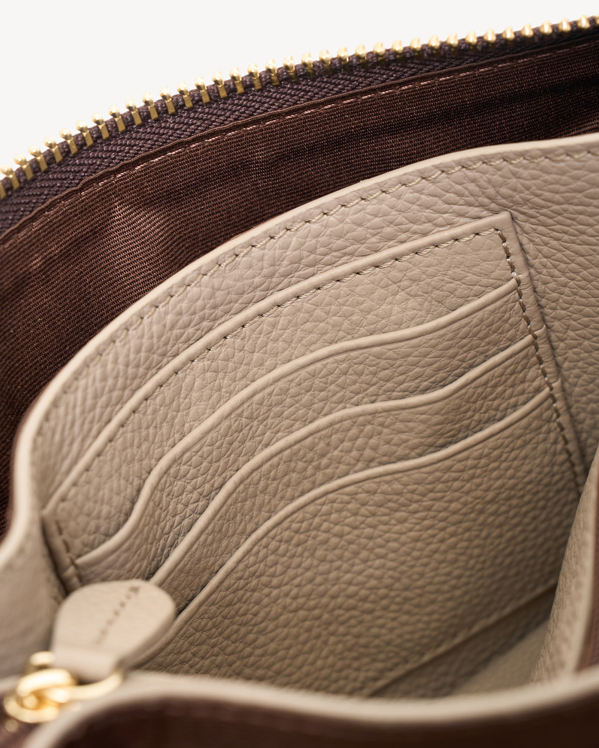 Tilly Crossbody
