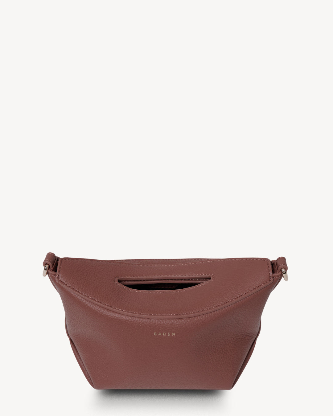 Rocco Crossbody Bag