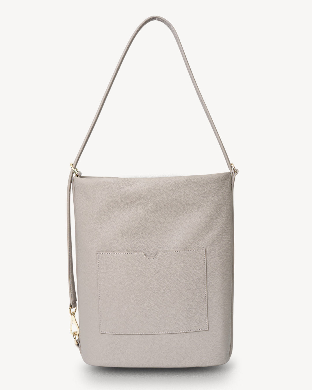 June Shoulder Bag