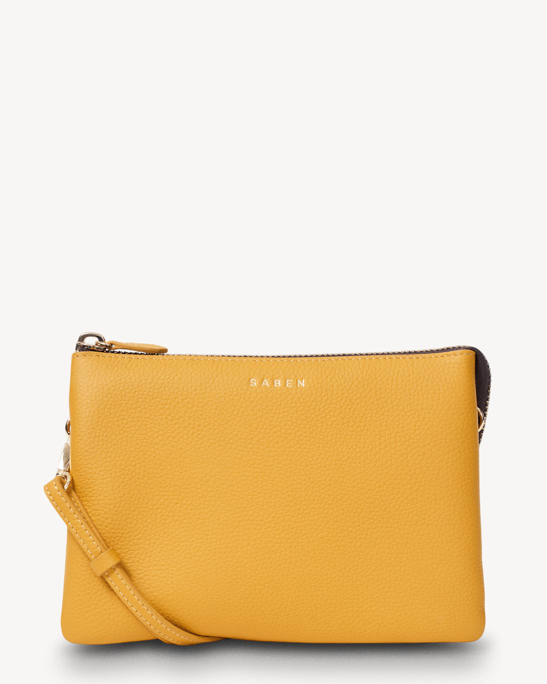 Tilly&#39;s Big Sis Crossbody