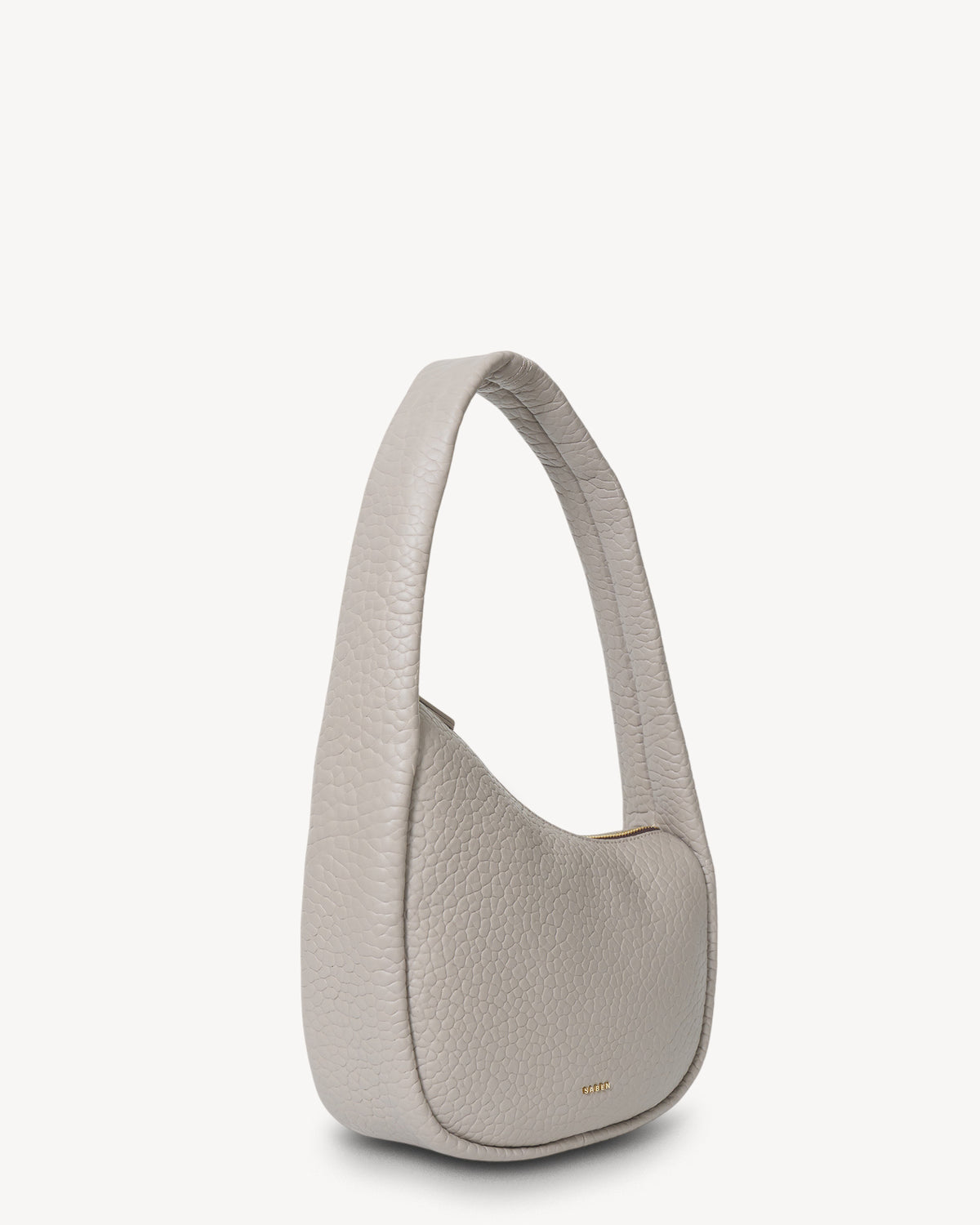 Harper Shoulder Bag