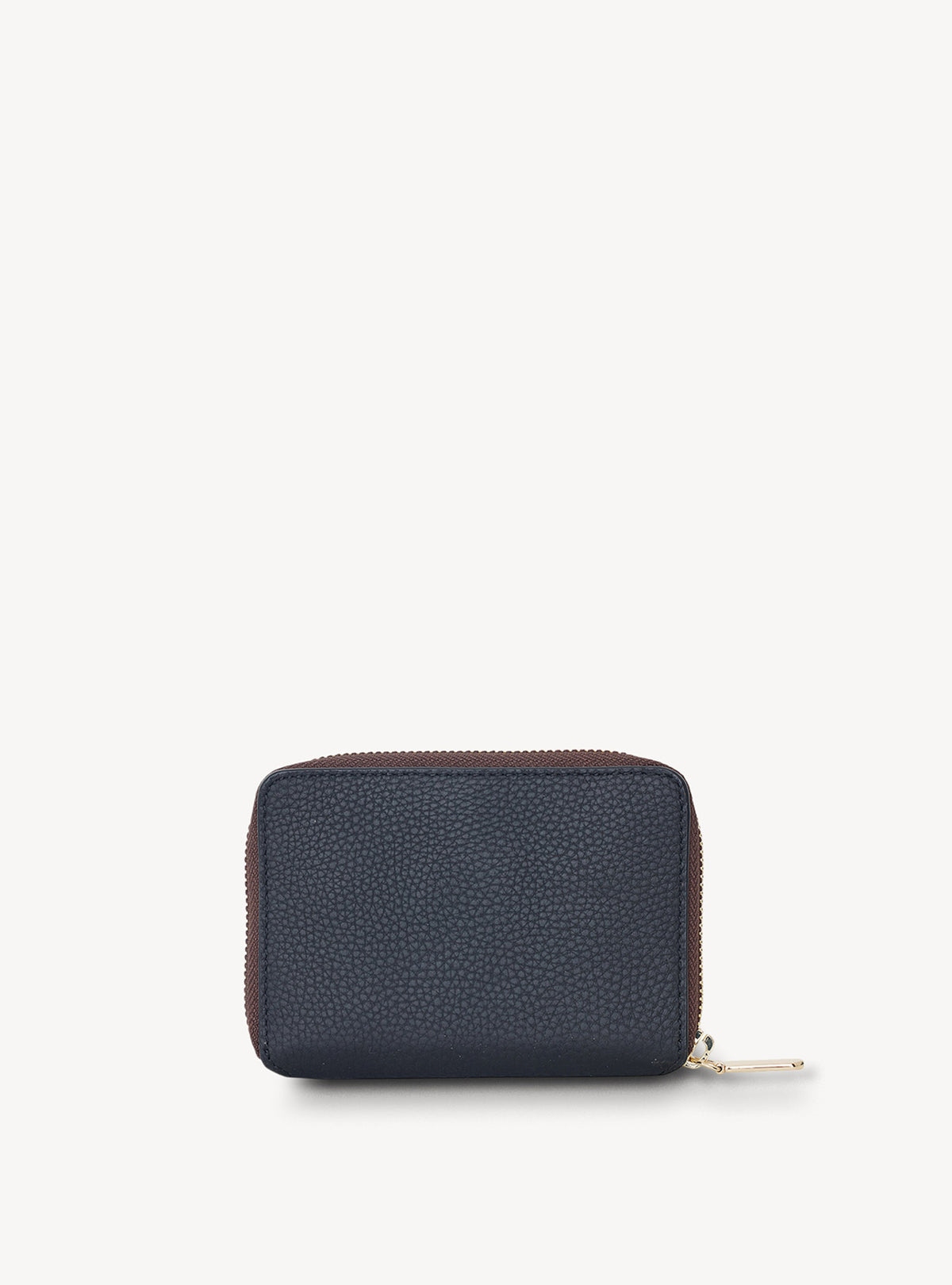 Landry Wallet