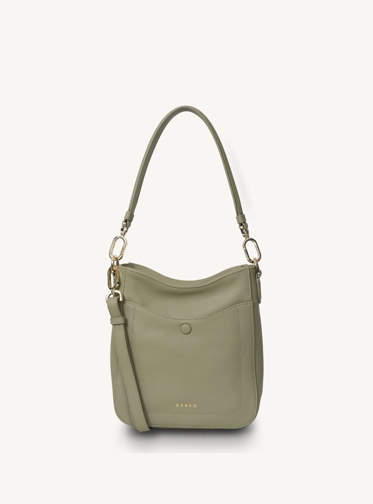 Rosie Shoulder Bag