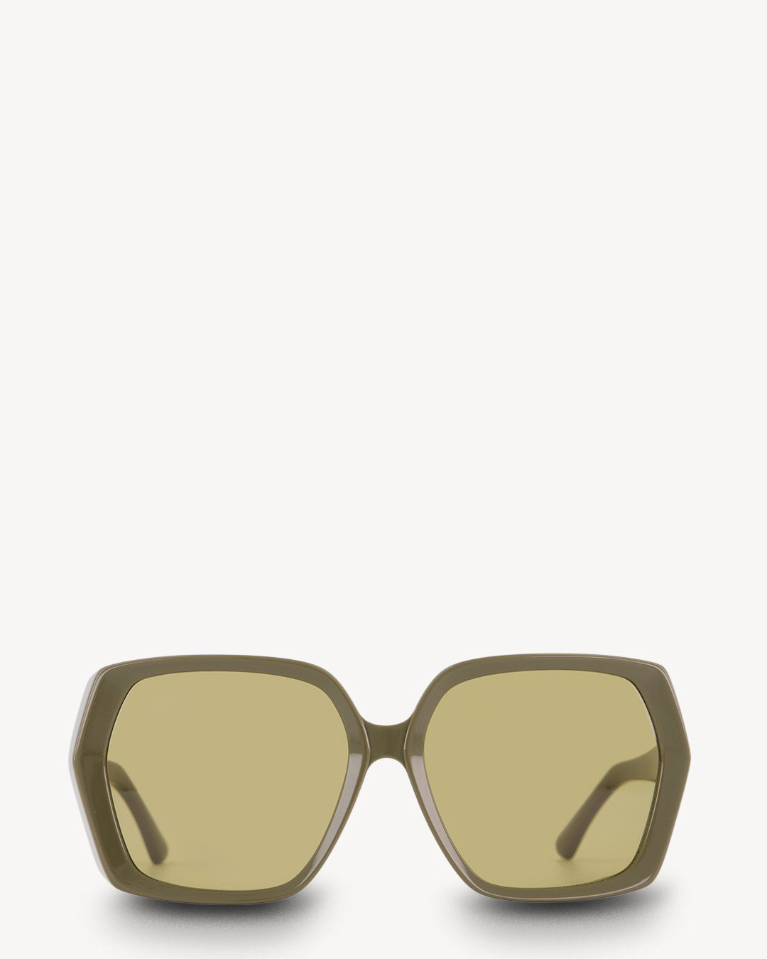 Remi Sunglasses