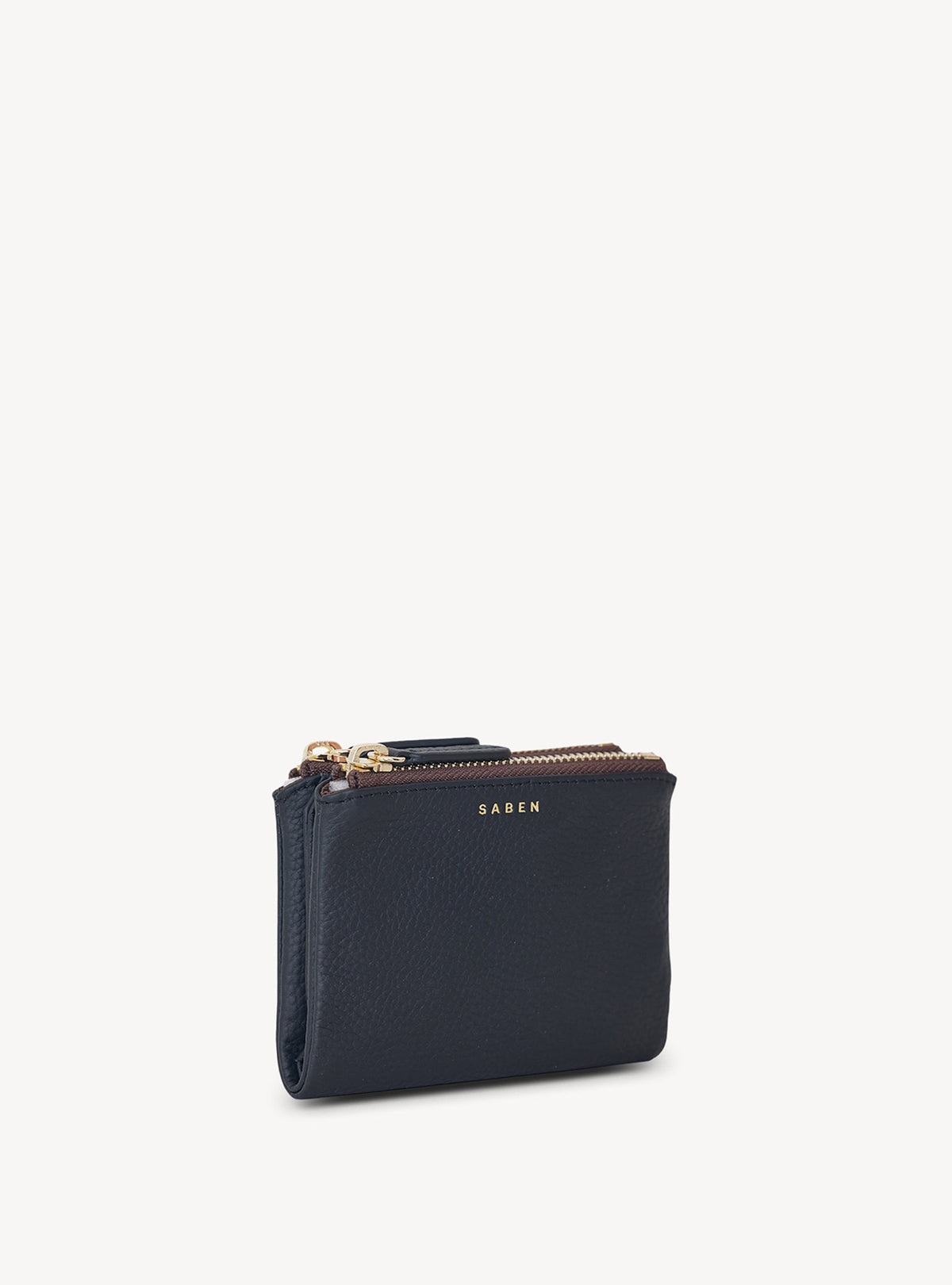 Delilah Wallet