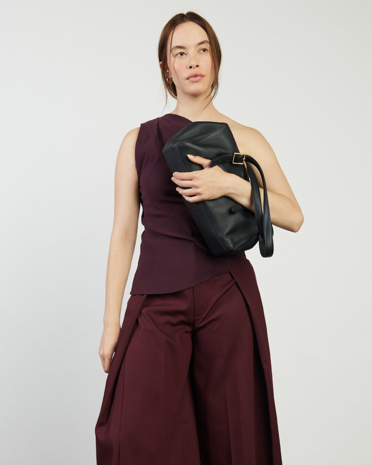 Addie Shoulder Bag
