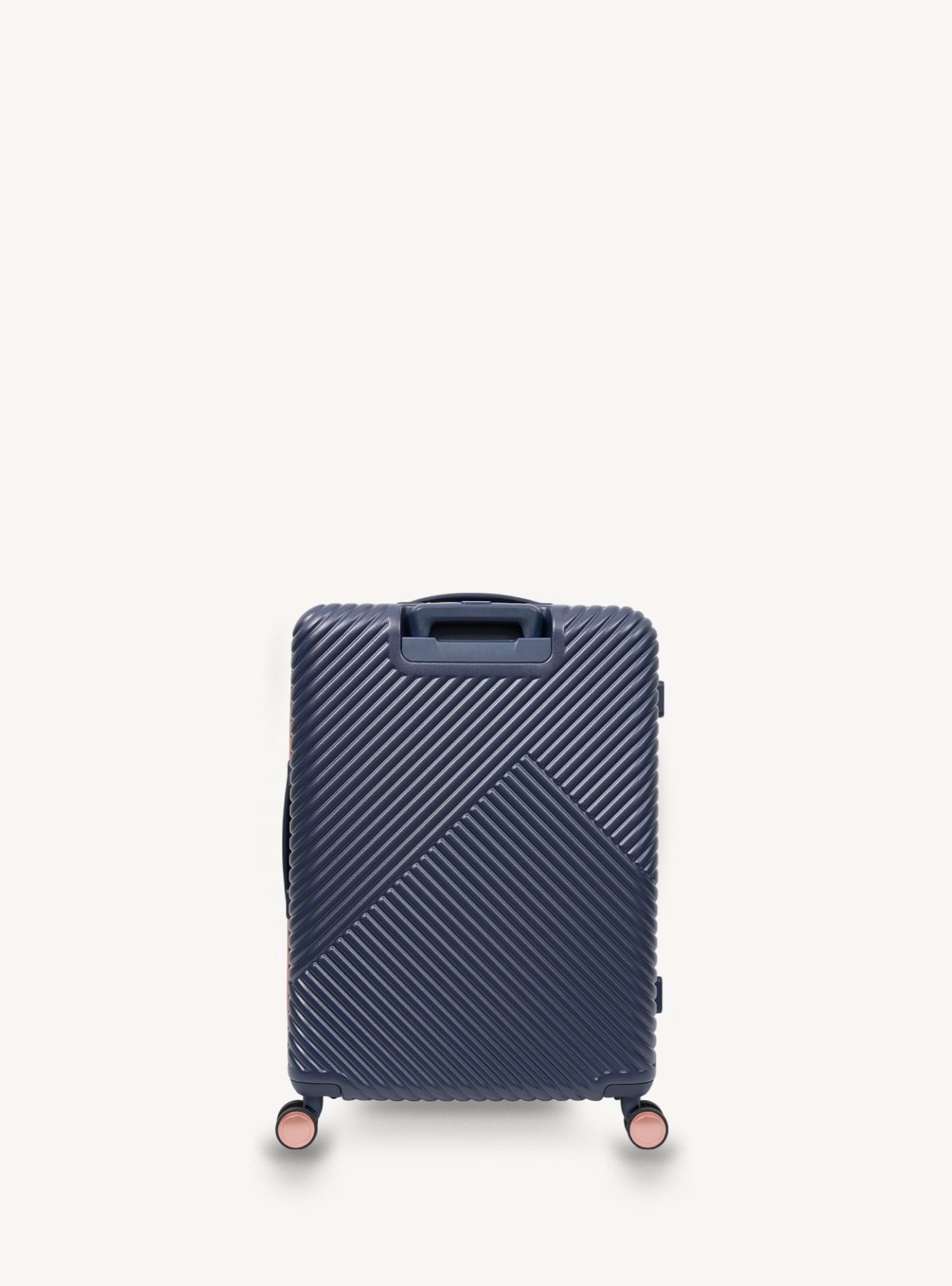 Suitcase Medium