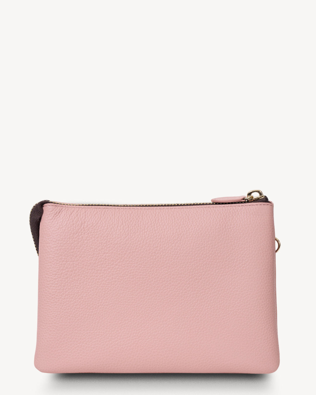Tilly&#39;s Big Sis Crossbody