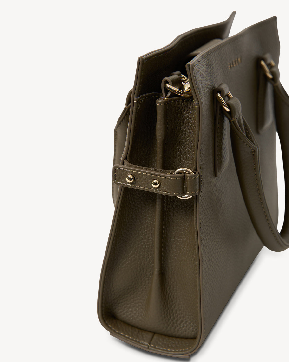 Beau Crossbody Rosemary