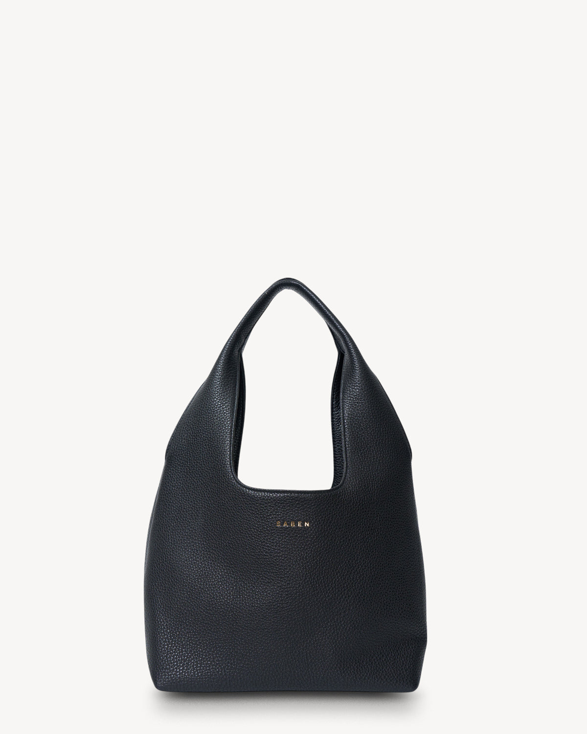 Kiki Shoulder Bag