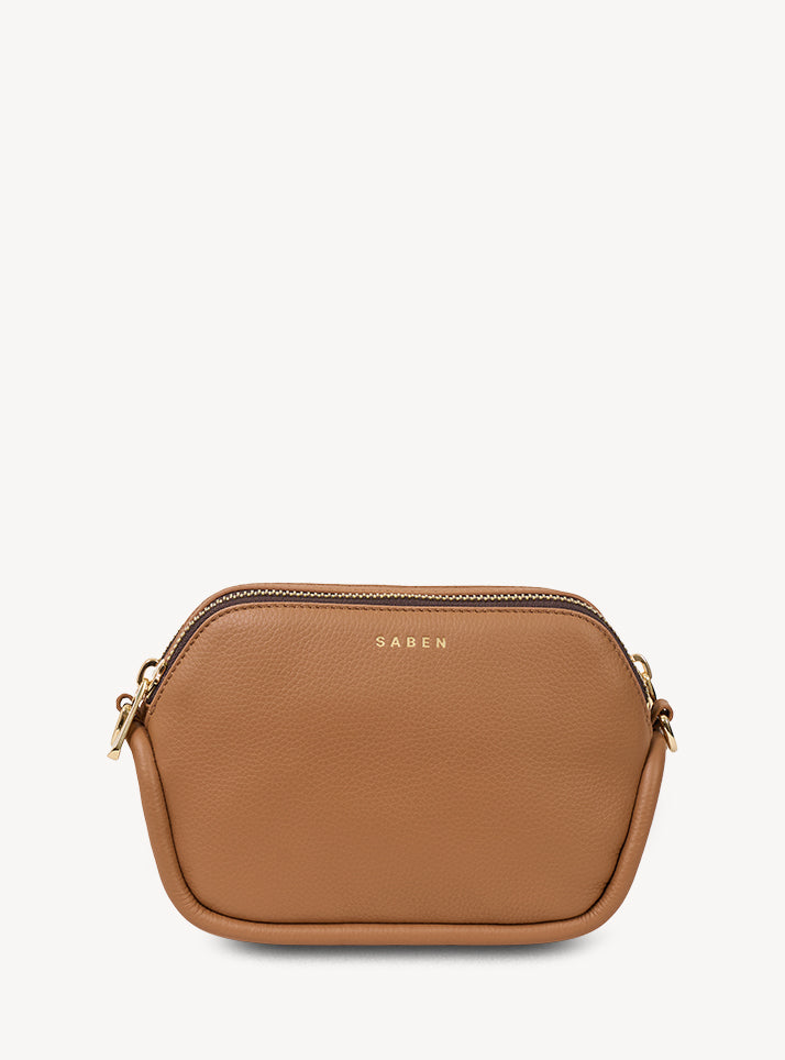 Odile Crossbody