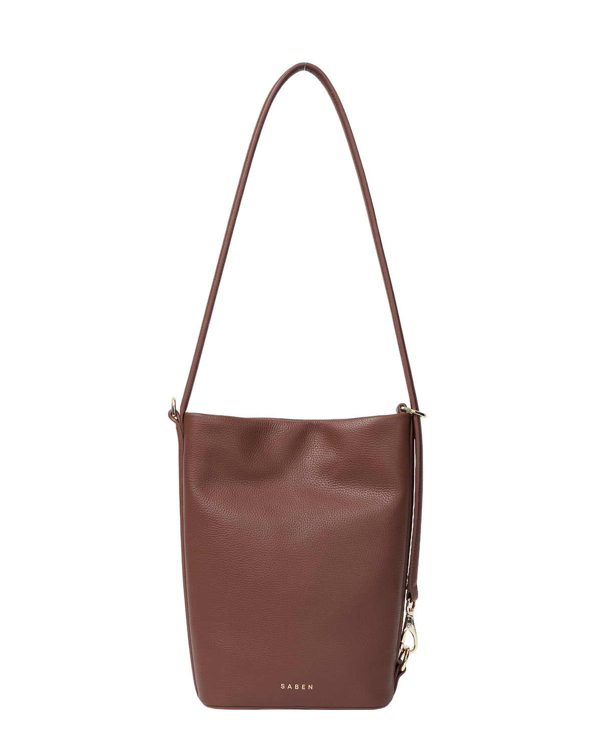 Jojo Shoulder Bag