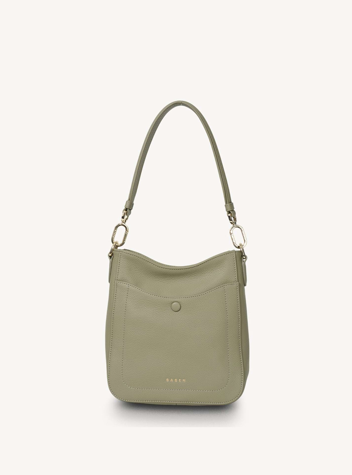Rosie Shoulder Bag