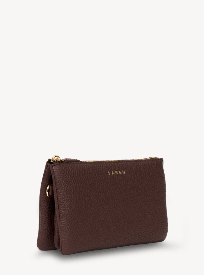 Tilly Crossbody