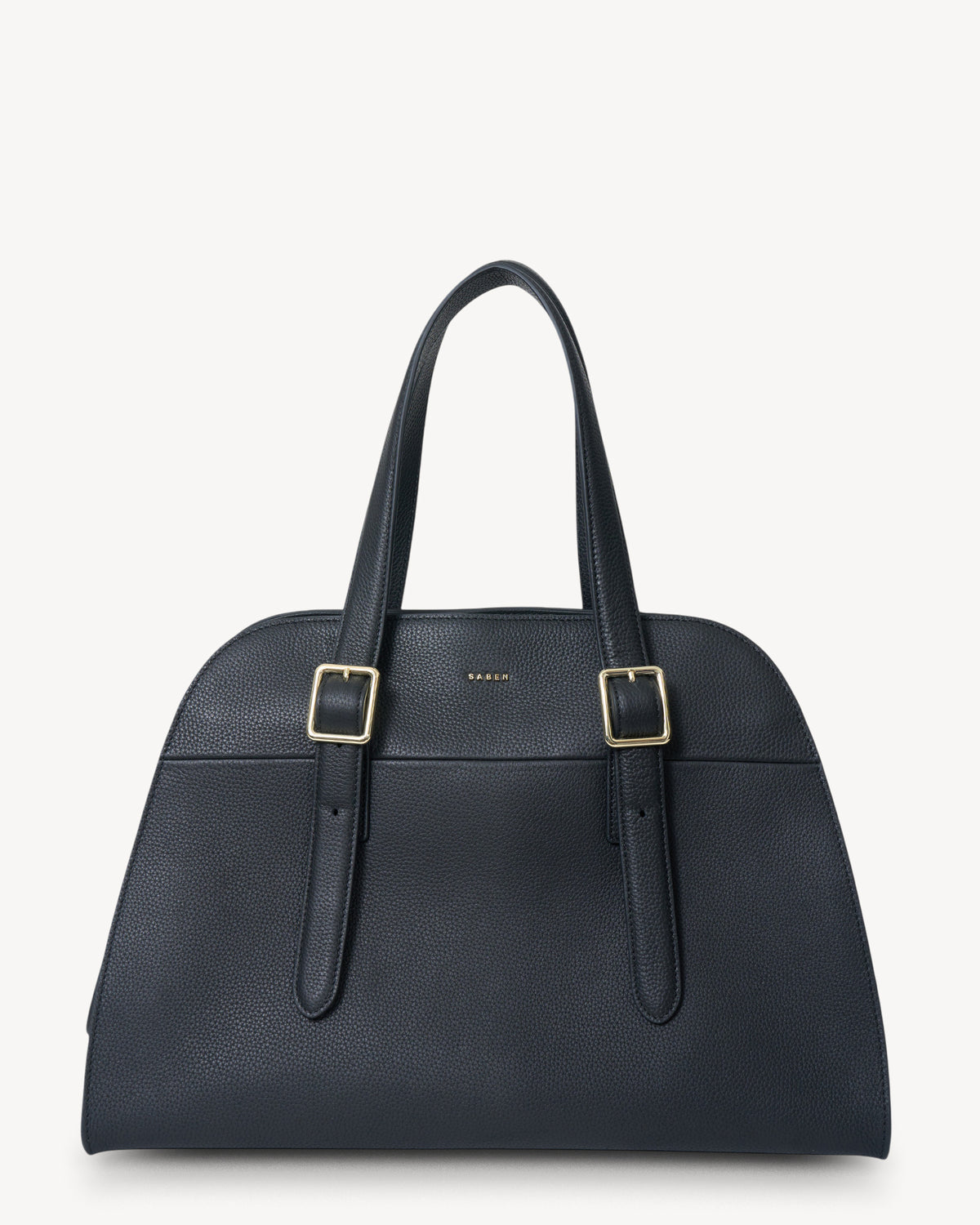 Adler Shoulder Bag