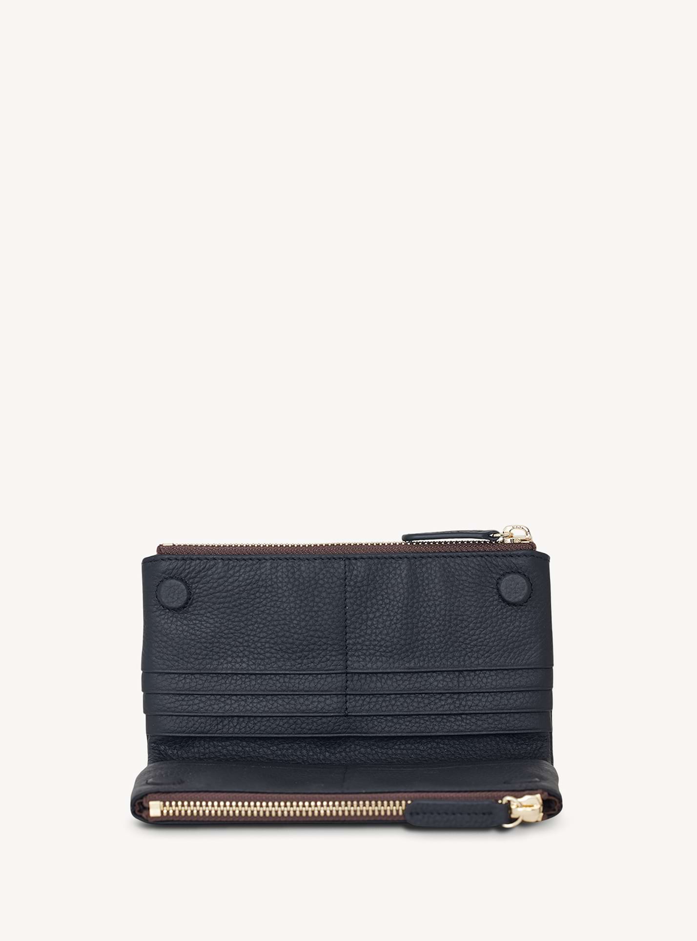 Sam Wallet