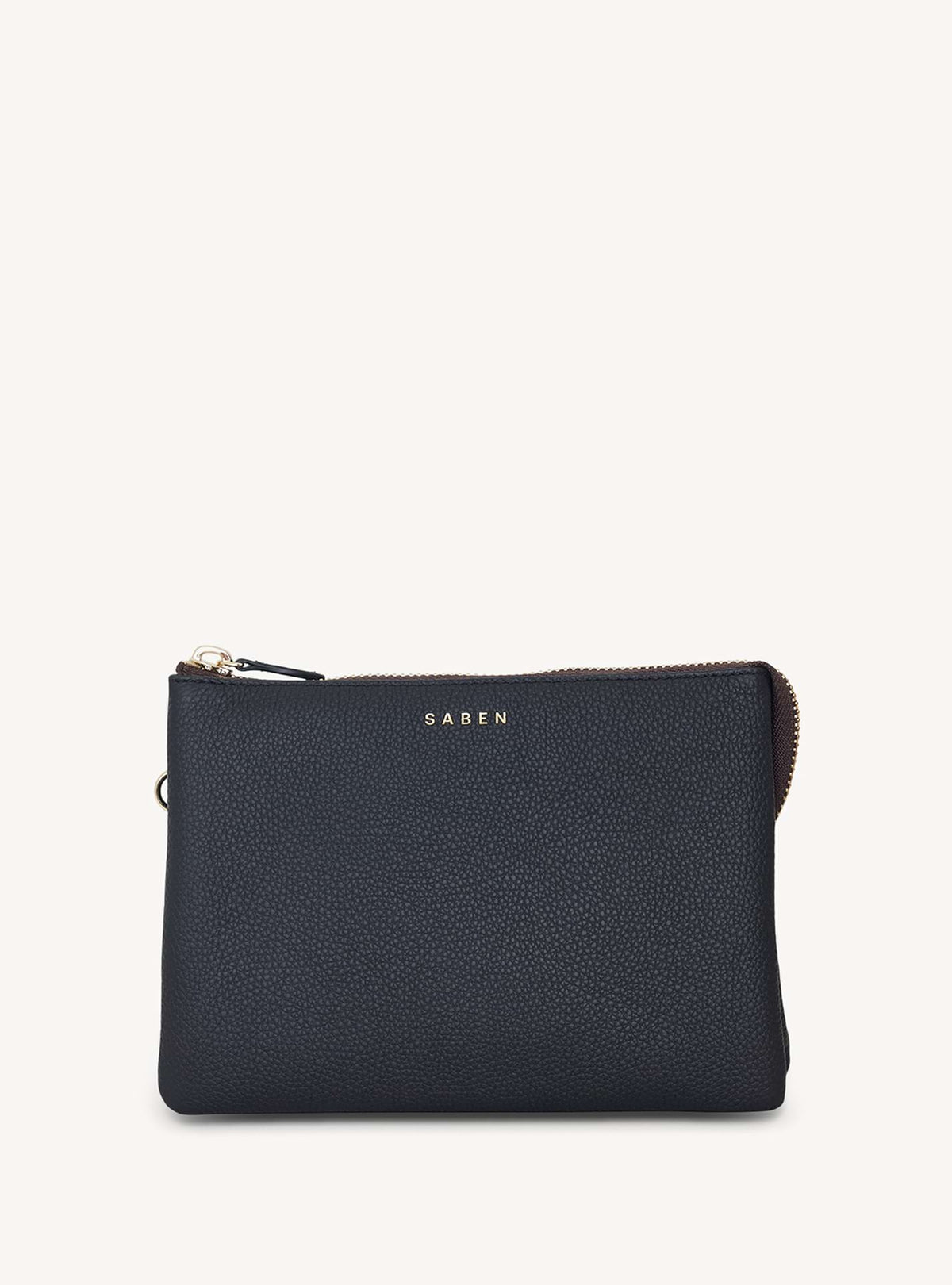 Tilly's Big Sis Crossbody