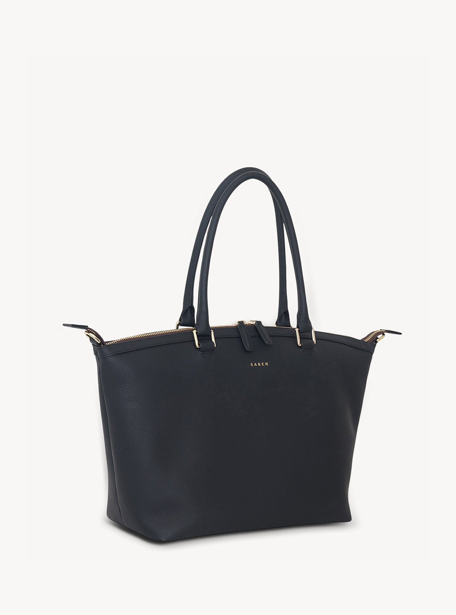 Milan Carry-All