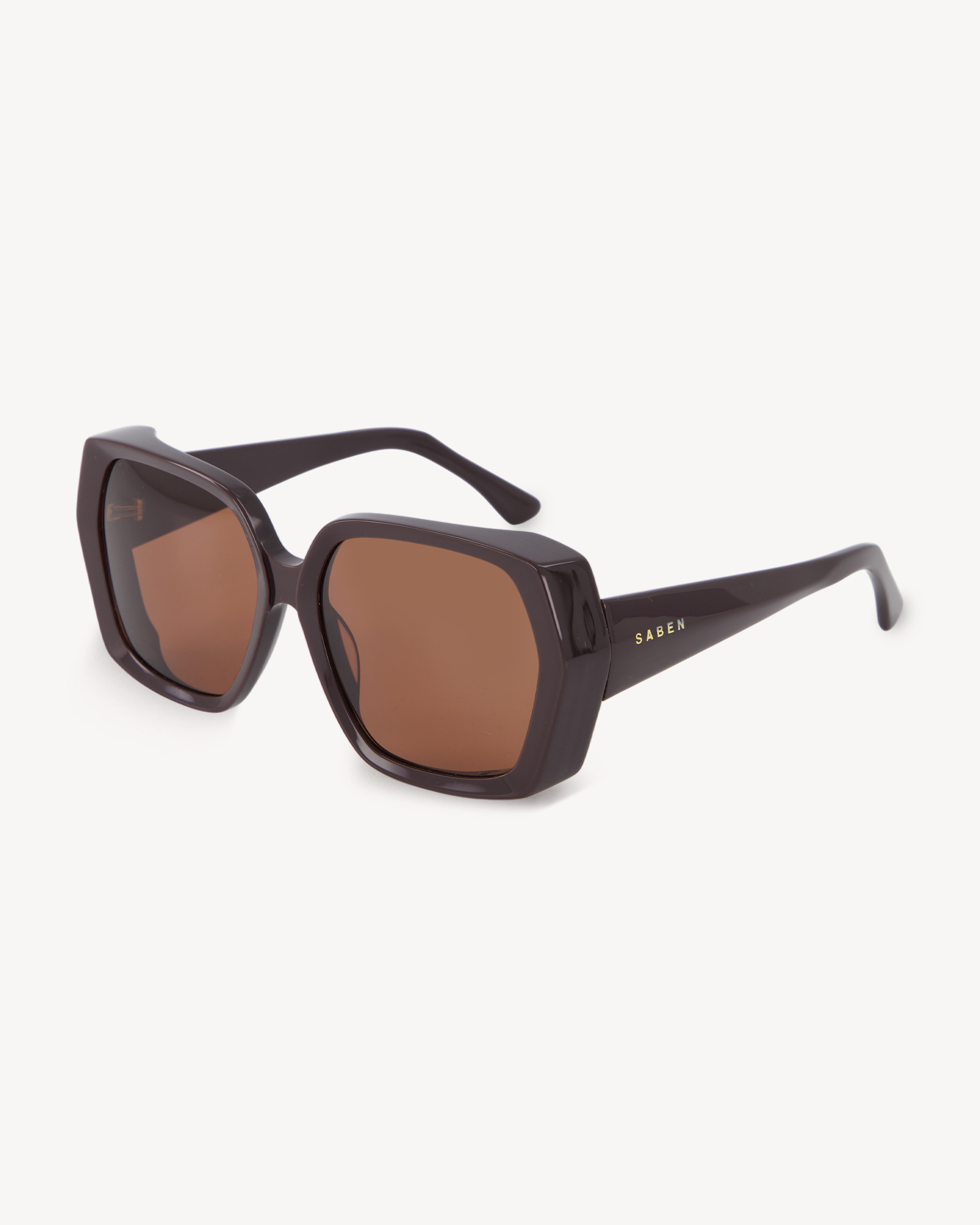 Remi Sunglasses